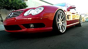 FS: 2004 SL55 LOADED WITH OPTIONS-imag0002_1.jpg