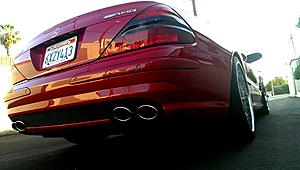 FS: 2004 SL55 LOADED WITH OPTIONS-imag0004_1.jpg