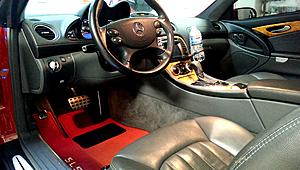 FS: 2004 SL55 LOADED WITH OPTIONS-imag0133_1.jpg
