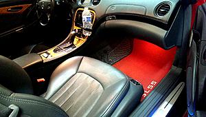 FS: 2004 SL55 LOADED WITH OPTIONS-imag0134_1.jpg