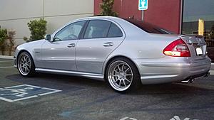 Clean 08 E63 in SoCal *Low Miles + Warranty-ssrs-mb.jpg