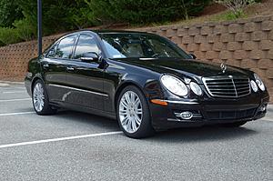 FS: 2008 E350 Sport w/Avante Garde-dsc_7229.jpg