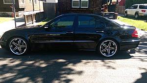 FS: 2004 E500 in SF Bay Area-00s0s_7ikvxvpm2df_600x450.jpg