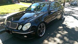 FS: 2004 E500 in SF Bay Area-01313_kecm6p1npq9_600x450.jpg