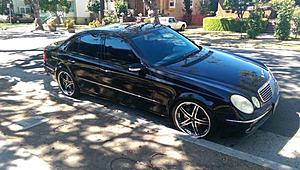 FS: 2004 E500 in SF Bay Area-00d0d_19fjn7x3fl9_600x450.jpg