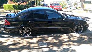 FS: 2004 E500 in SF Bay Area-01616_fo1ynygq4o_600x450.jpg