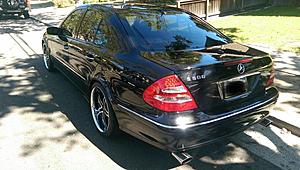 FS: 2004 E500 in SF Bay Area-00f0f_e5dkmomztz9_600x450.jpg