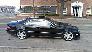 F/S 2003 CL55 W/MODS-pic1.jpg