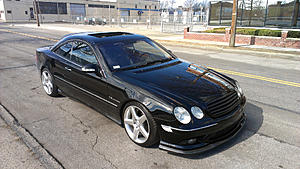 F/S 2003 CL55 W/MODS-pic3.jpg