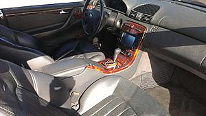 F/S 2003 CL55 W/MODS-interiro2.jpg