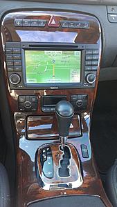 F/S 2003 CL55 W/MODS-interiro3.jpg