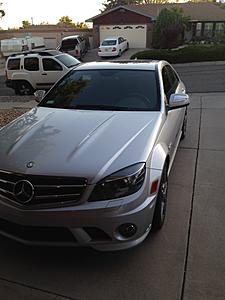 FS:  2009 C63 26k miles-c63-2.jpg