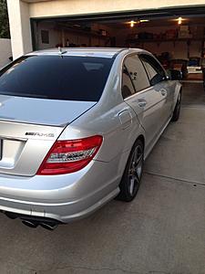 FS:  2009 C63 26k miles-c63-8.jpg