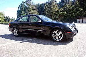 FS: 2005 E500 - SF bay area-e500_1.jpg