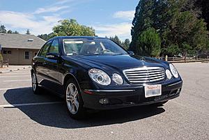 FS: 2005 E500 - SF bay area-e500_2.jpg