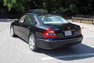 FS: 2005 E500 - SF bay area-e500_3.jpg