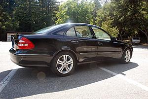 FS: 2005 E500 - SF bay area-e500_4.jpg