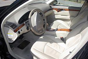 FS: 2005 E500 - SF bay area-e500_5.jpg