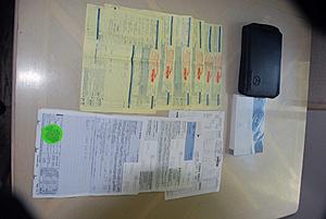 FS: 2005 E500 - SF bay area-e500_6.jpg
