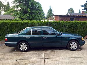 1995 Mercedes Benz E320 for sale! low Miles!-photo-2-4.jpg