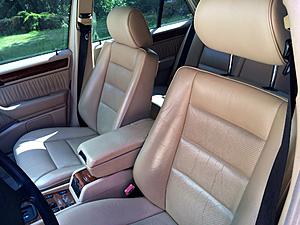 1995 Mercedes Benz E320 for sale! low Miles!-photo-1-2.jpg