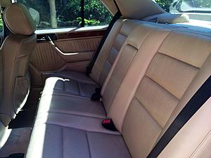 1995 Mercedes Benz E320 for sale! low Miles!-photo-3-1.jpg