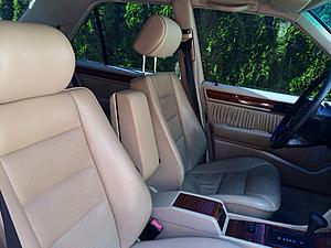 1995 Mercedes Benz E320 for sale! low Miles!-photo-3.jpg