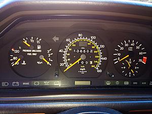 1995 Mercedes Benz E320 for sale! low Miles!-photo-3-2.jpg