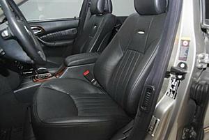 2005 S55 AMG - Silver/Black - Pristine Condition - ,900 - 100k mi. - San Diego, CA-39819226026.376776469.im1.05.565x421_a.565x378.jpg
