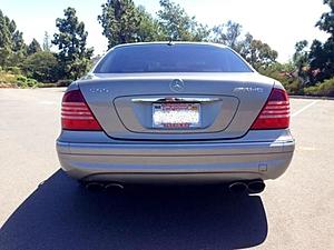 2005 S55 AMG - Silver/Black - Pristine Condition - ,900 - 100k mi. - San Diego, CA-39494013905.376776469.im1.02.565x421_a.562x421.jpg