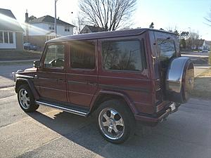 FS: 1996 G320 in Canada ,900 (105,000 kms)-leftexterior.jpg