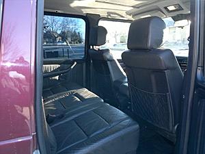 FS: 1996 G320 in Canada ,900 (105,000 kms)-rearseat-interior.jpg