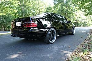 FS: 2001 W208 CLK55 AMG Black on Black, Loaded with Mods - Immaculate shape!-websize006.jpeg