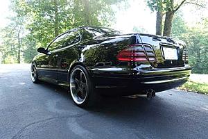 FS: 2001 W208 CLK55 AMG Black on Black, Loaded with Mods - Immaculate shape!-websize009.jpeg