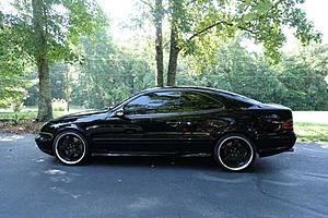 FS: 2001 W208 CLK55 AMG Black on Black, Loaded with Mods - Immaculate shape!-websize010.jpeg