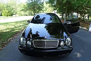 FS: 2001 W208 CLK55 AMG Black on Black, Loaded with Mods - Immaculate shape!-websize025.jpeg