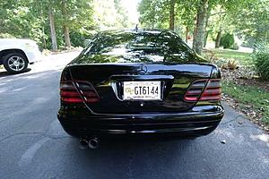 FS: 2001 W208 CLK55 AMG Black on Black, Loaded with Mods - Immaculate shape!-websize007.jpeg