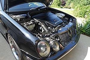 FS: 2001 W208 CLK55 AMG Black on Black, Loaded with Mods - Immaculate shape!-websize030.jpeg