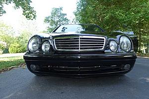 FS: 2001 W208 CLK55 AMG Black on Black, Loaded with Mods - Immaculate shape!-websize026.jpeg