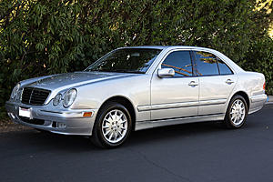 2001 E320 Silver For Sale-mercedes01.jpg