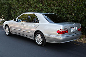 2001 E320 Silver For Sale-mercedes04.jpg