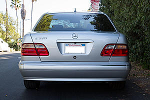 2001 E320 Silver For Sale-mercedes07.jpg