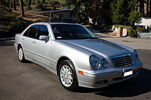 2001 E320 Silver For Sale-mercedes09.jpg