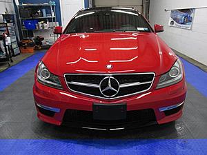 FOR SALE: 2012 C63 27k miles-mercedesc63amg-after3_800x600_zps307eb7d6.jpg