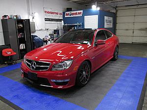 FOR SALE: 2012 C63 27k miles-mercedesc63amg-after2_800x600_zps31868751.jpg