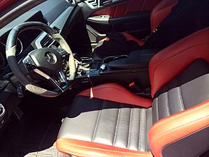 FOR SALE: 2012 C63 27k miles-photo-4.jpg