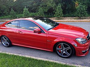 FOR SALE: 2012 C63 27k miles-photo-7.jpg