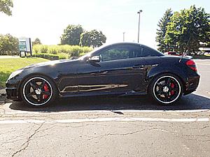 2007 SLK55 AMG Low Miles-photo.jpg
