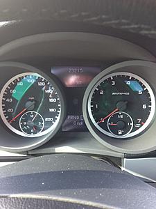 2007 SLK55 AMG Low Miles-photo-1.jpg