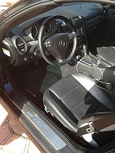 2007 SLK55 AMG Low Miles-photo-2.jpg